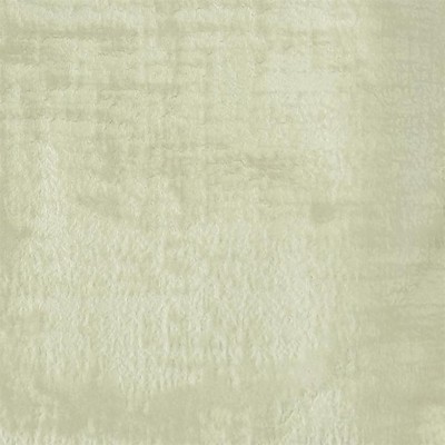 World Wide Fabric  Inc Everest Ivory