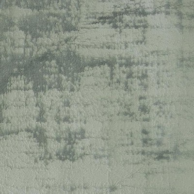 World Wide Fabric  Inc Everest Silver