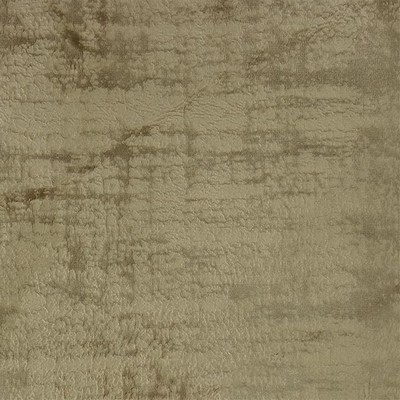 World Wide Fabric  Inc Everest Taupe