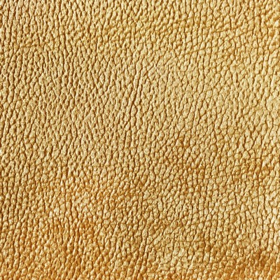 World Wide Fabric  Inc Felix 04 Brass