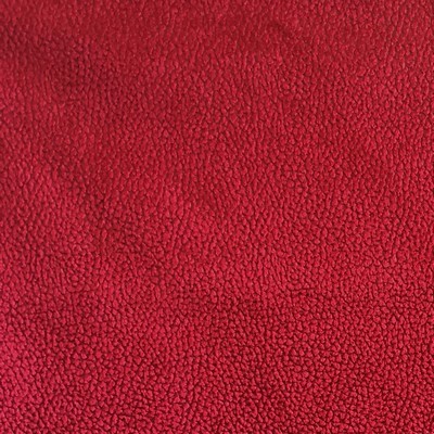 World Wide Fabric  Inc Felix 06 Cranberry