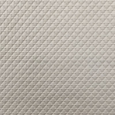 World Wide Fabric  Inc Geo Beige