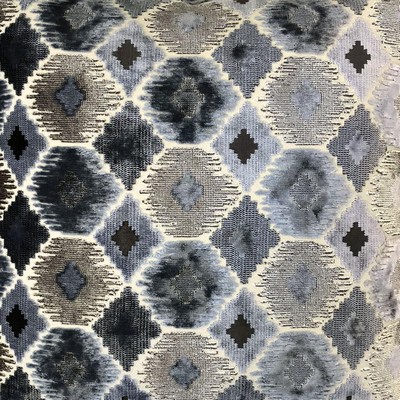 World Wide Fabric  Inc Gretty Steel 02