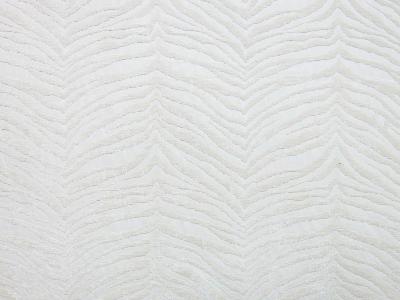 World Wide Fabric  Inc Hunt Ivory