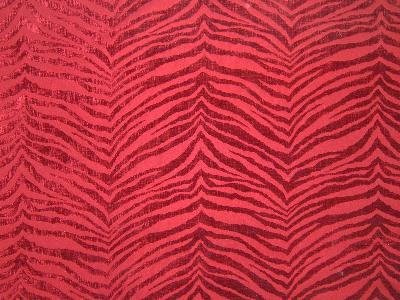 World Wide Fabric  Inc Hunt Red