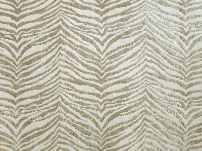 World Wide Fabric  Inc Hunt Taupe