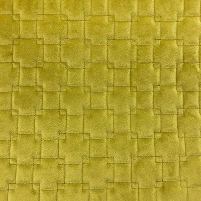 World Wide Fabric  Inc Kerry Canary