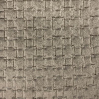 World Wide Fabric  Inc Kerry Gray