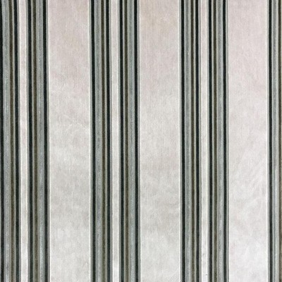 World Wide Fabric  Inc Kira Ecru