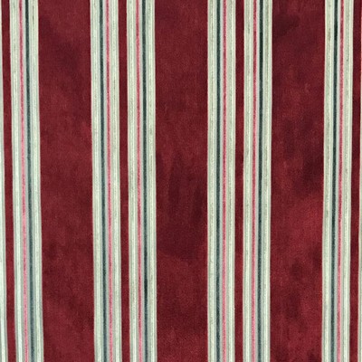 World Wide Fabric  Inc Kira Terracotta