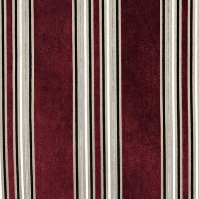 World Wide Fabric  Inc Kira Wine