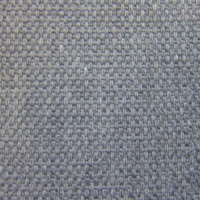 World Wide Fabric  Inc Lotus Gray