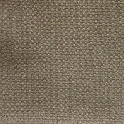 World Wide Fabric  Inc Lotus Natural