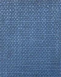 Global Textile Lotus Ocean Fabric
