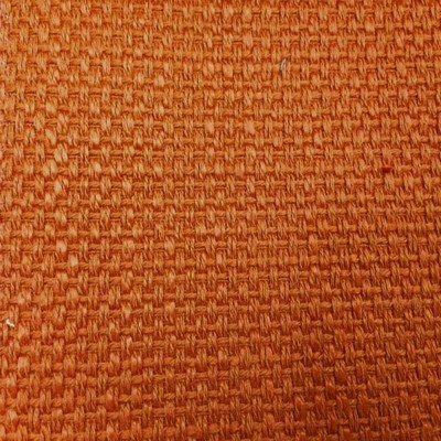 World Wide Fabric  Inc Lotus Pumpkin