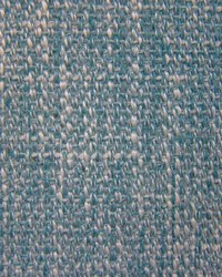Global Textile Lotus Rain Fabric