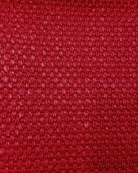 Global Textile Lotus Raspberry Fabric
