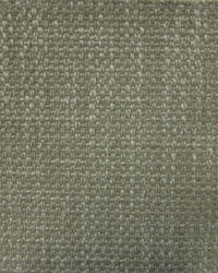 Global Textile Lotus Sage Fabric