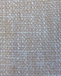 Global Textile Lotus Sand Fabric