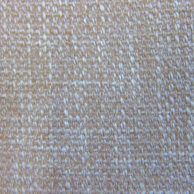 World Wide Fabric  Inc Lotus Sand