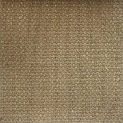 World Wide Fabric  Inc Lotus Straw
