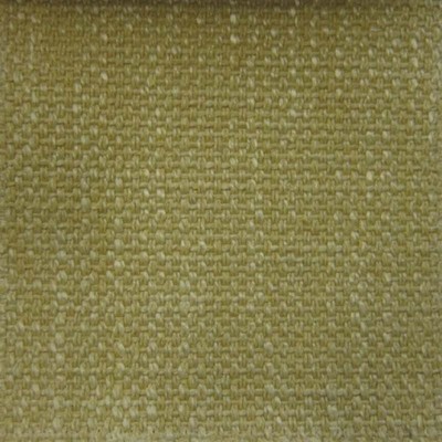 World Wide Fabric  Inc Lotus Sunshine