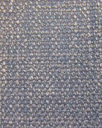 Global Textile Lotus Walnut Fabric