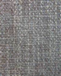 Global Textile Lotus Wheat Fabric