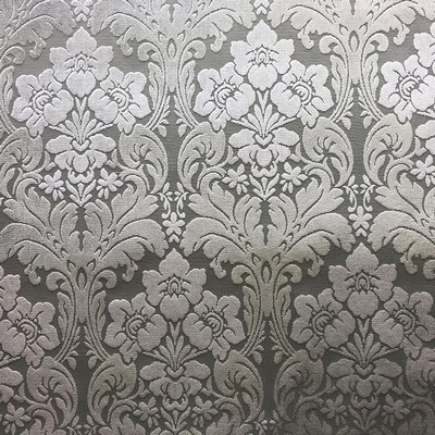 World Wide Fabric  Inc MARSEL Ecru