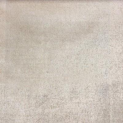 World Wide Fabric  Inc Margo 02 Ivory