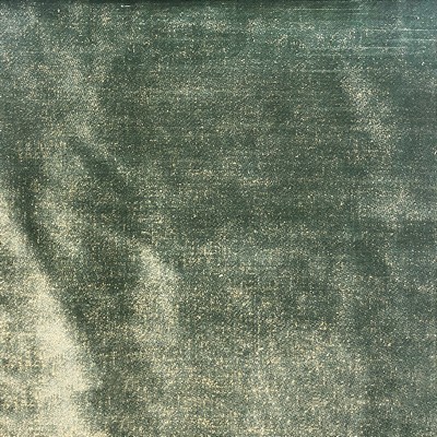 World Wide Fabric  Inc Margo 06 Spa