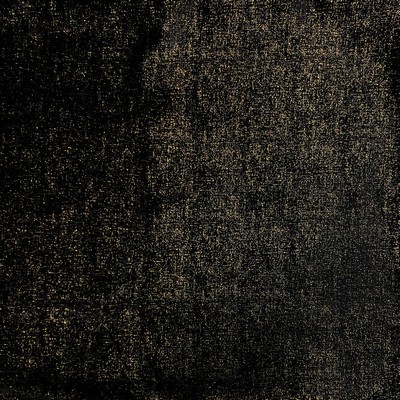 World Wide Fabric  Inc Margo 07 Black