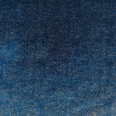 World Wide Fabric  Inc Margo 09 Sapphire