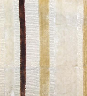 World Wide Fabric  Inc Marriot Ivory
