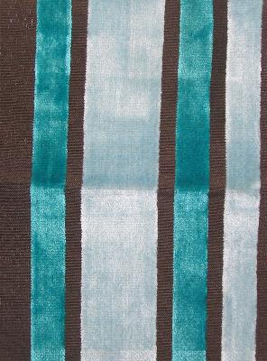 World Wide Fabric  Inc Marriot Teal