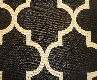 World Wide Fabric  Inc Mimosa Chocolate