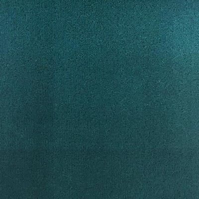 World Wide Fabric  Inc Mohair Cerulean