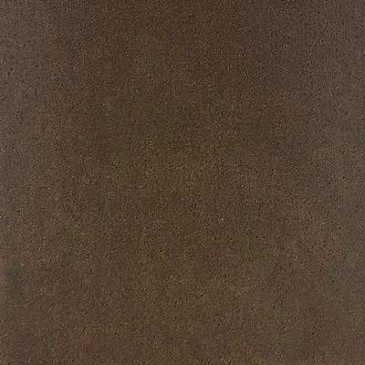 World Wide Fabric  Inc Mohair Chocolate