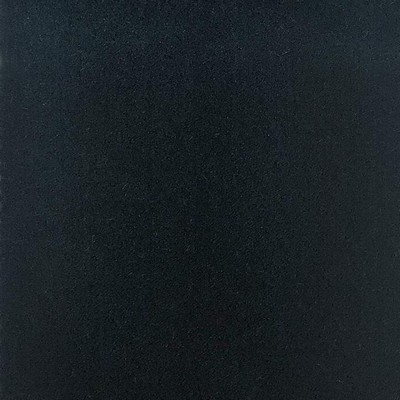 World Wide Fabric  Inc Mohair Ebony