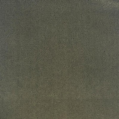 World Wide Fabric  Inc Mohair Gray