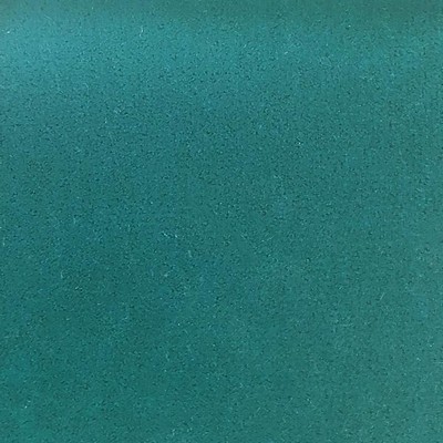 World Wide Fabric  Inc Mohair Peacock