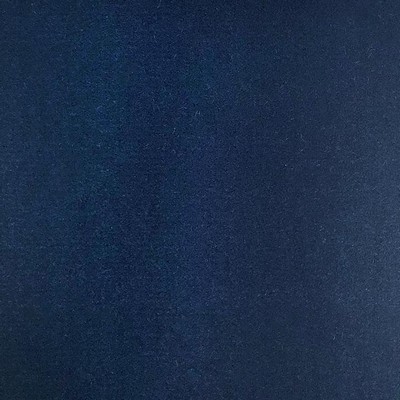 World Wide Fabric  Inc Mohair Sapphire