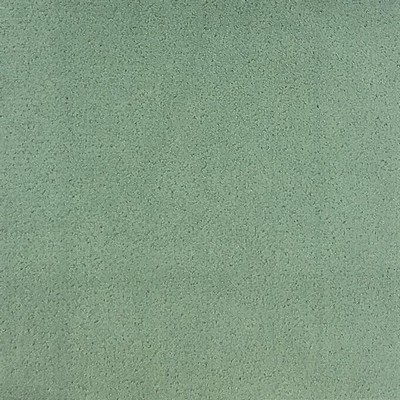 World Wide Fabric  Inc Mohair Spa