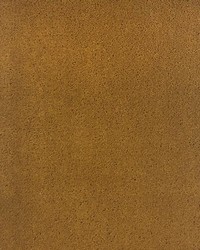 Global Textile Mohair Toffee Fabric