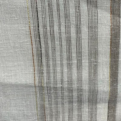 World Wide Fabric  Inc Morro Mocha