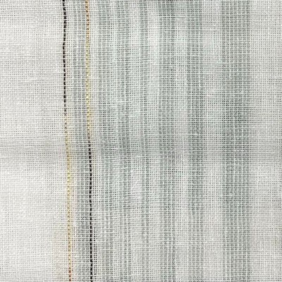 World Wide Fabric  Inc Morro Spa