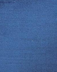 Global Textile Namur Blue Velvet Fabric