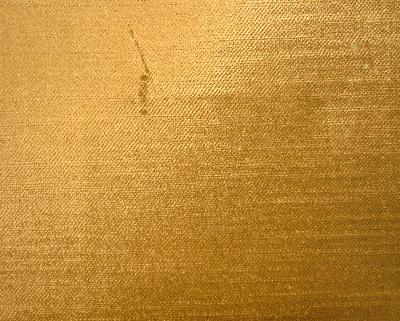 World Wide Fabric  Inc Namur Antique