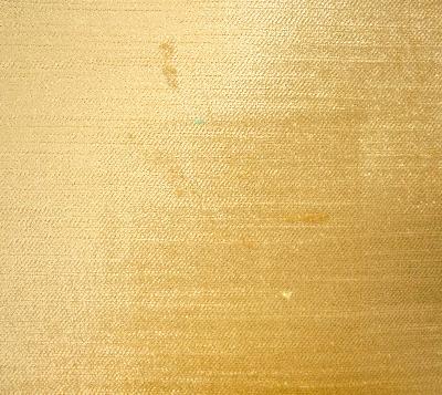 World Wide Fabric  Inc Namur Gold