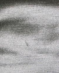 Global Textile Namur Grey Velvet Fabric